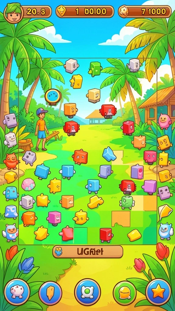 Screenshot rejekiclub nomor 1