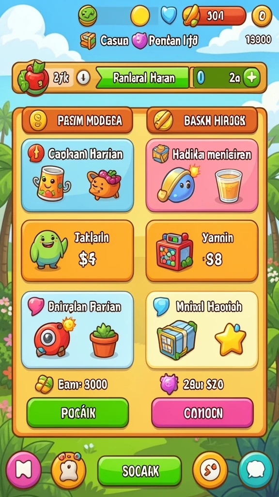 Screenshot rejekiclub nomor 3