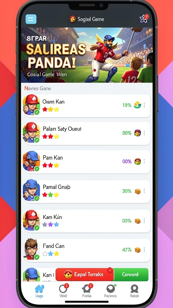 Screenshot rejekigames nomor 3