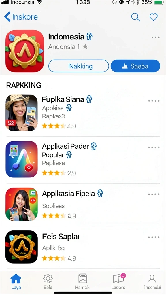 Screenshot rejekihub nomor 1