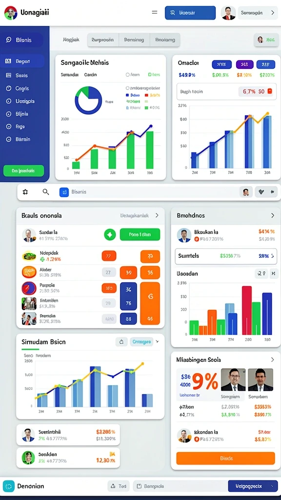 Screenshot rejekihub nomor 2