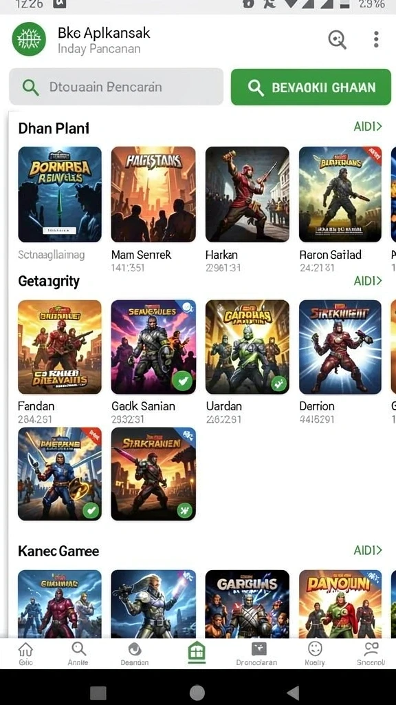 Screenshot rejekihub nomor 3