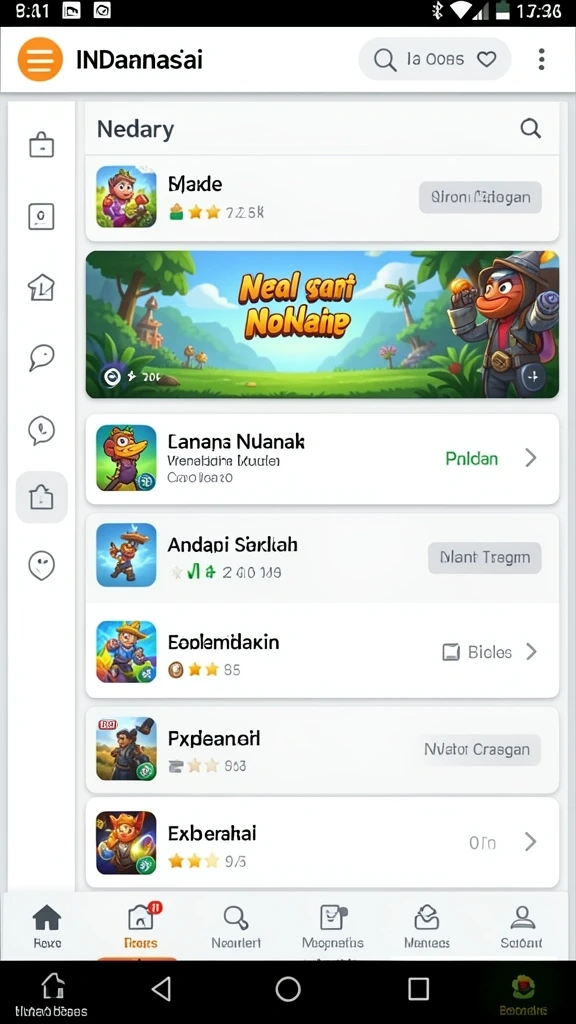 Screenshot rejekipop nomor 1