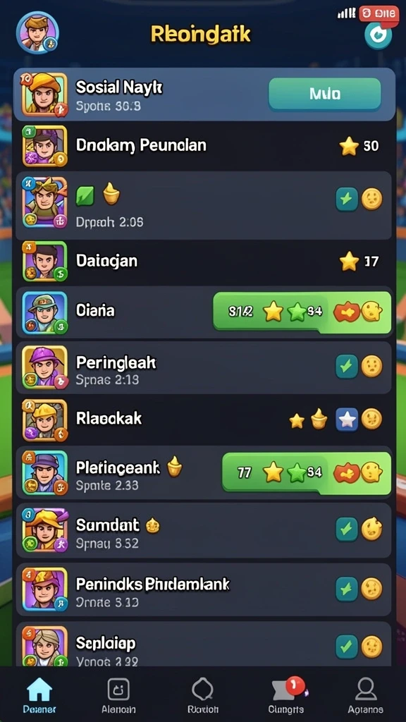 Screenshot rejekipop nomor 2