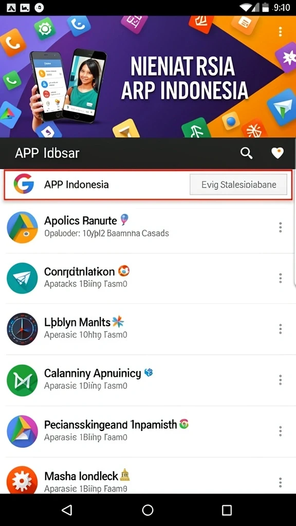 Screenshot remi62 nomor 1