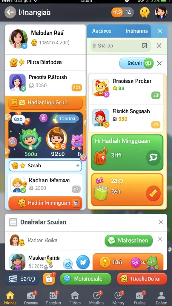 Screenshot ri188 nomor 1