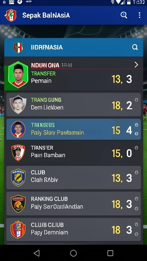 Screenshot ri188 nomor 2
