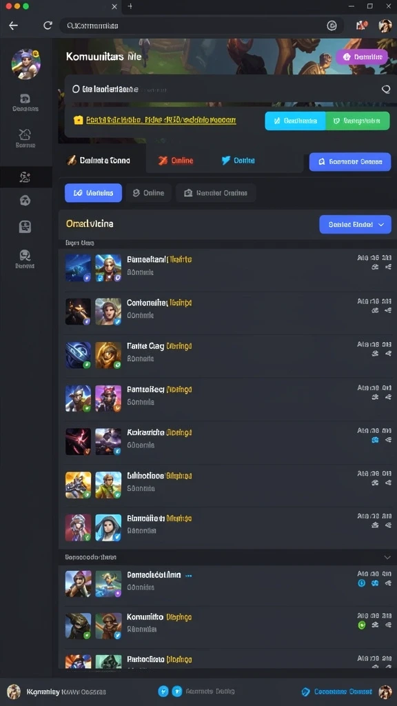 Screenshot ri188 nomor 3