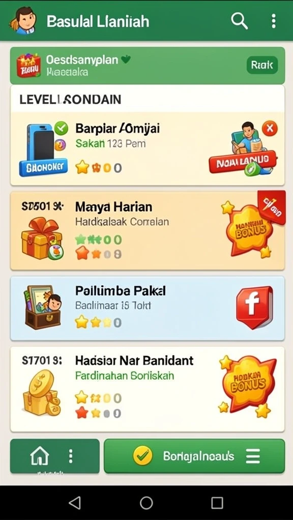 Screenshot rinduslot nomor 3