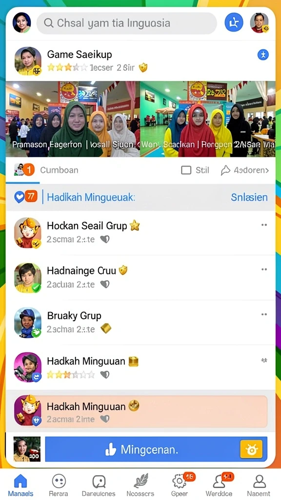 Screenshot rk55 nomor 1