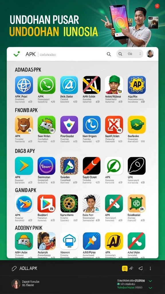 Screenshot rk55 nomor 2