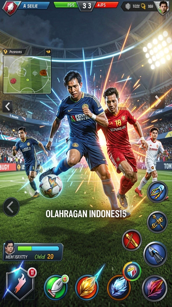 Screenshot rp8 nomor 3