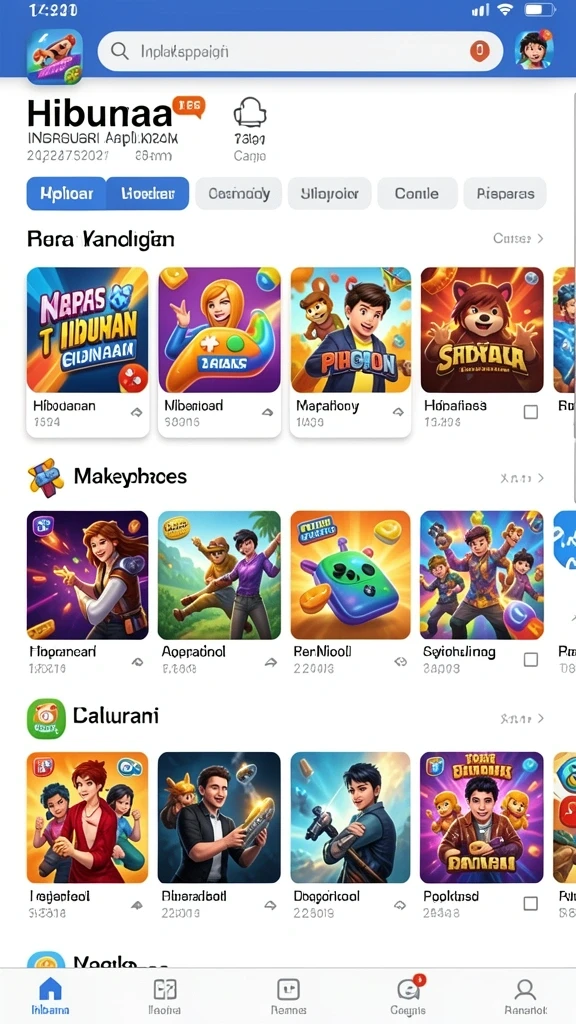 Screenshot rpvip3 nomor 1