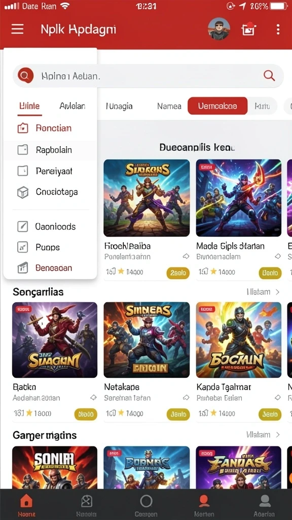 Screenshot rpvip3 nomor 3