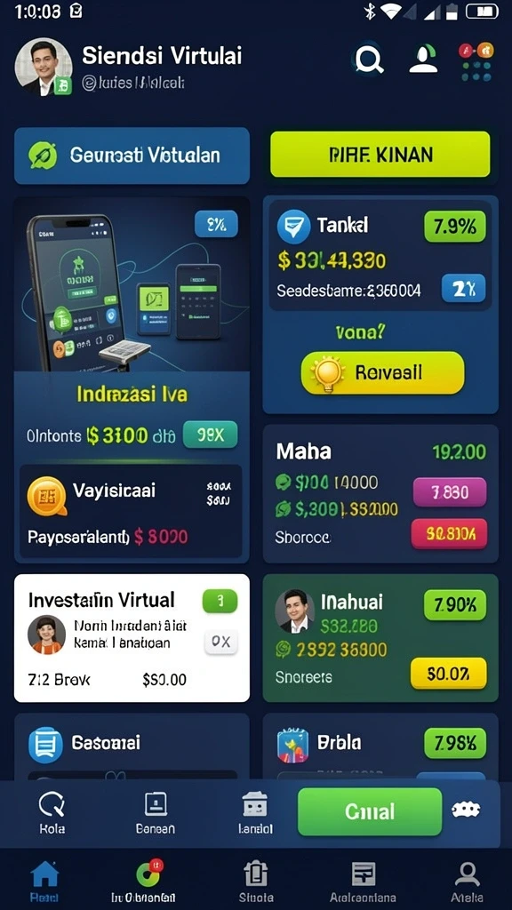 Screenshot rpvip4 nomor 2