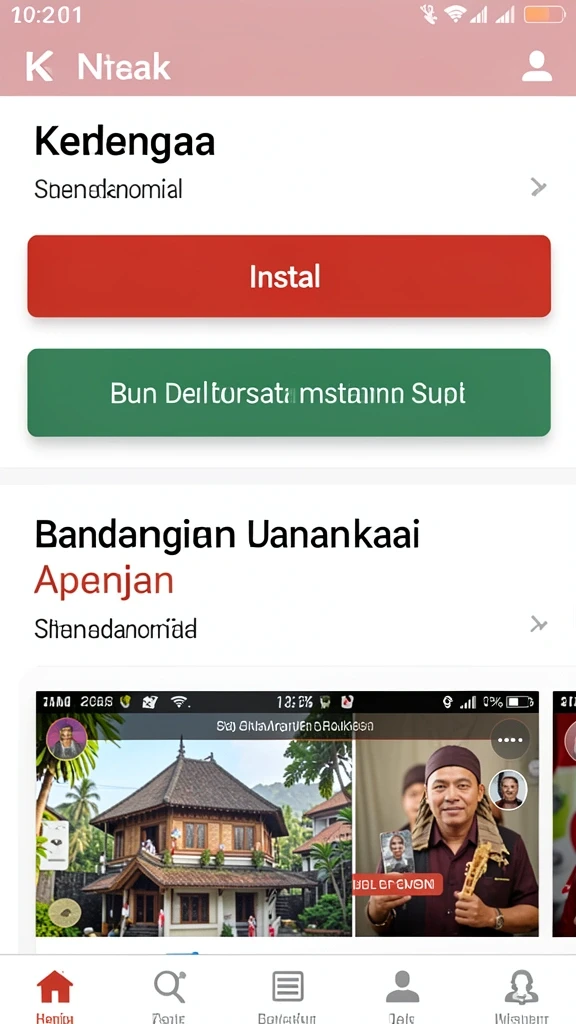 Screenshot rpvip4 nomor 3