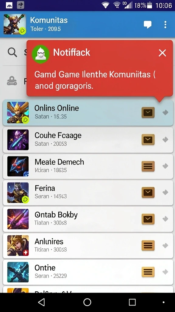 Screenshot rpzzz nomor 3