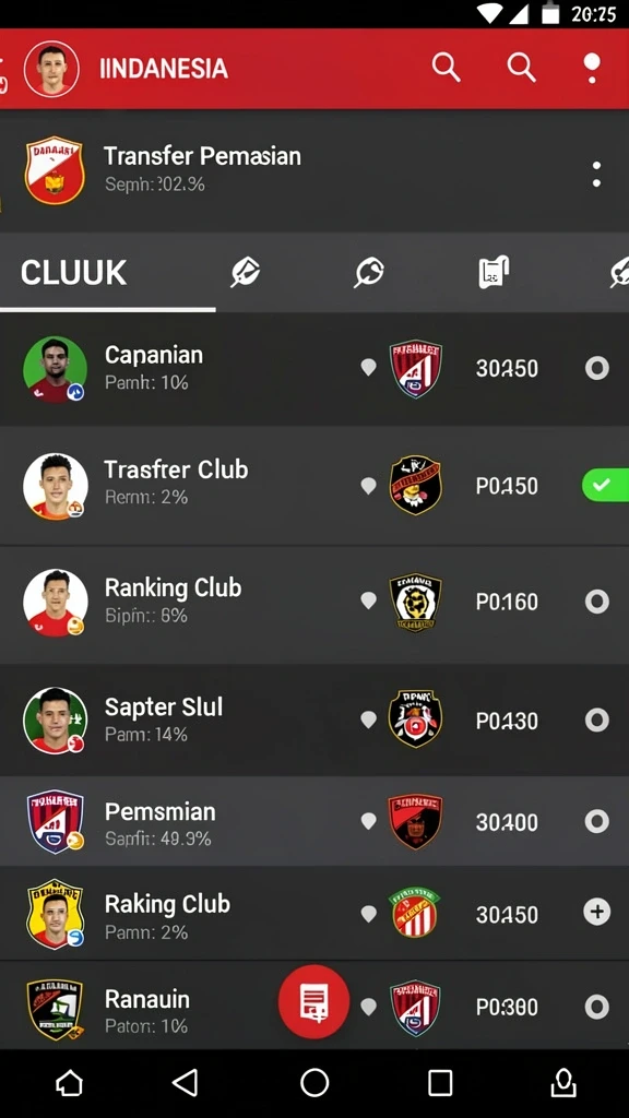Screenshot rr33 nomor 3