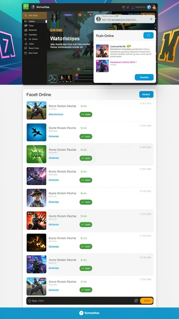 Screenshot rr777 nomor 2