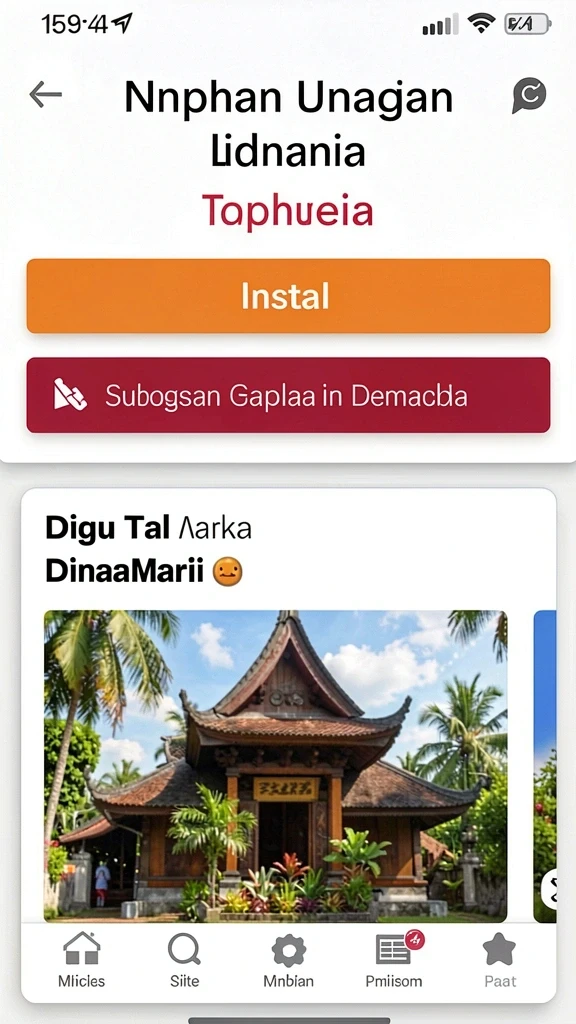 Screenshot rr777 nomor 3