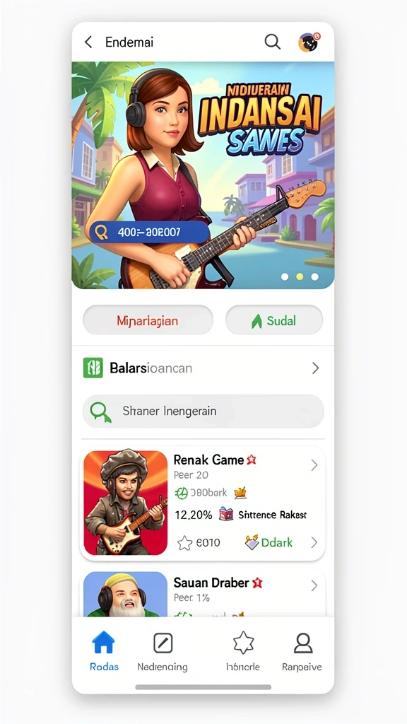 Screenshot rr789 nomor 2