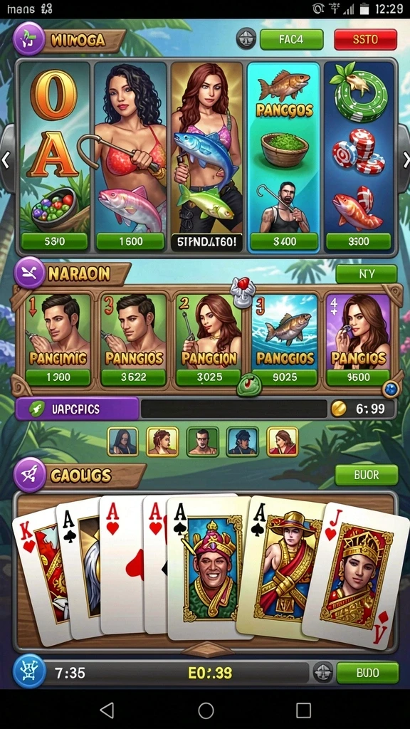 Screenshot rr789 nomor 3