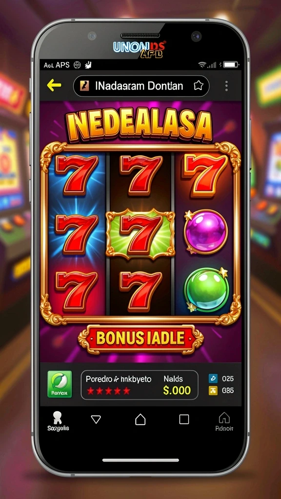 Screenshot rr89 nomor 1