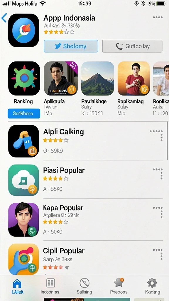 Screenshot rr89 nomor 2