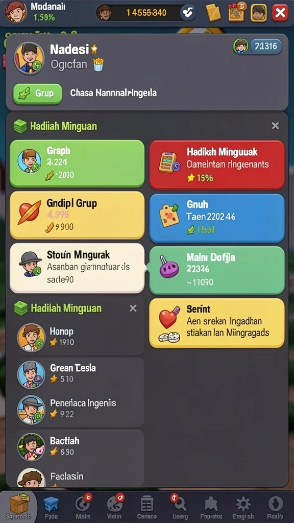Screenshot rr89 nomor 3