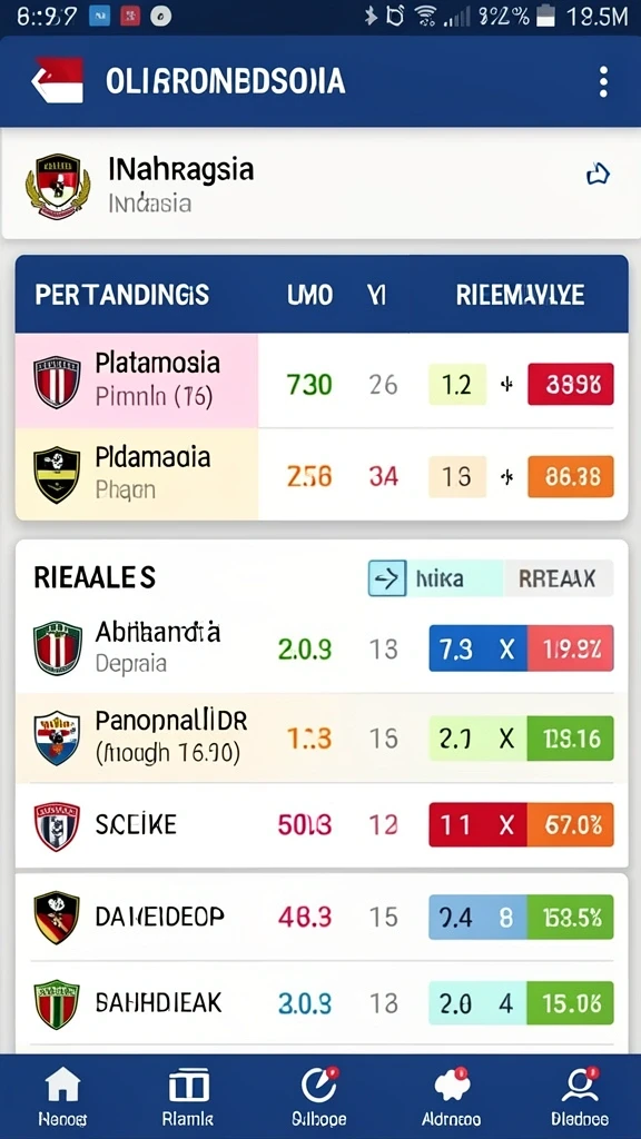 Screenshot rsnok nomor 3