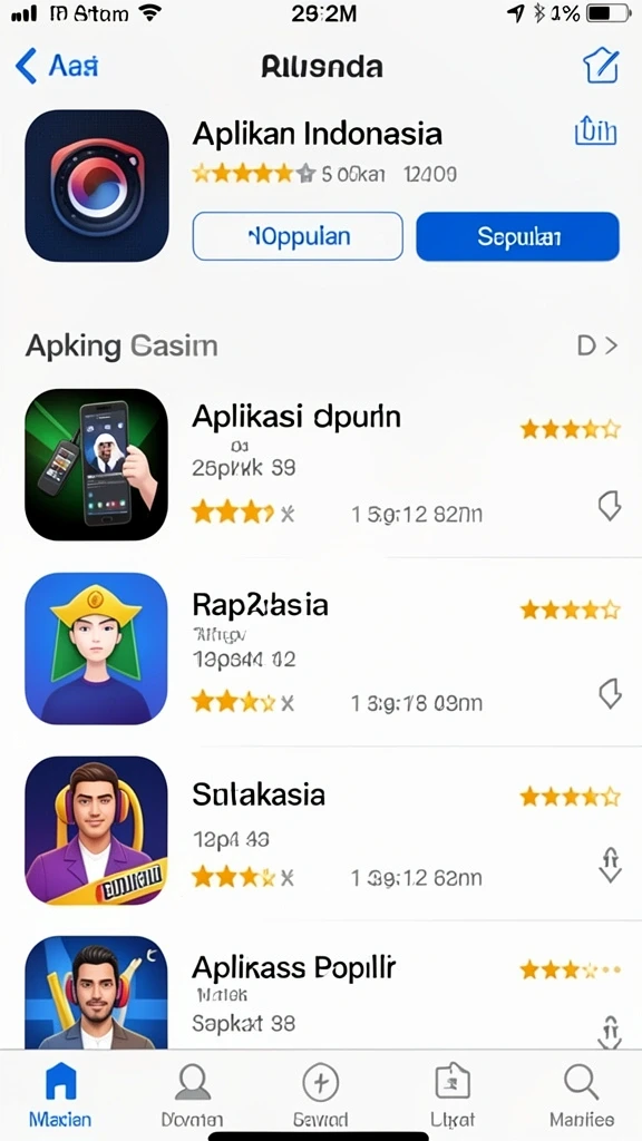 Screenshot rt99 nomor 3