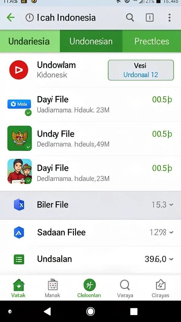 Screenshot seduniatoto nomor 1