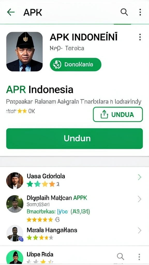Screenshot she777 nomor 1