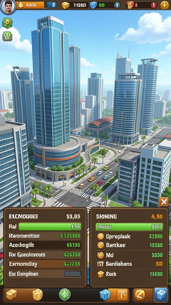 Screenshot situstoto nomor 3