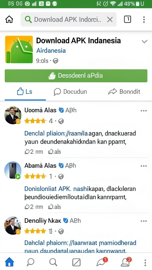 Screenshot sky77 nomor 3