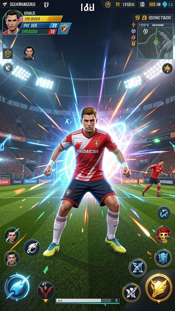 Screenshot sl777 nomor 1