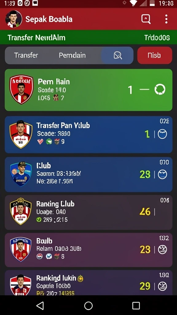 Screenshot sl777 nomor 3