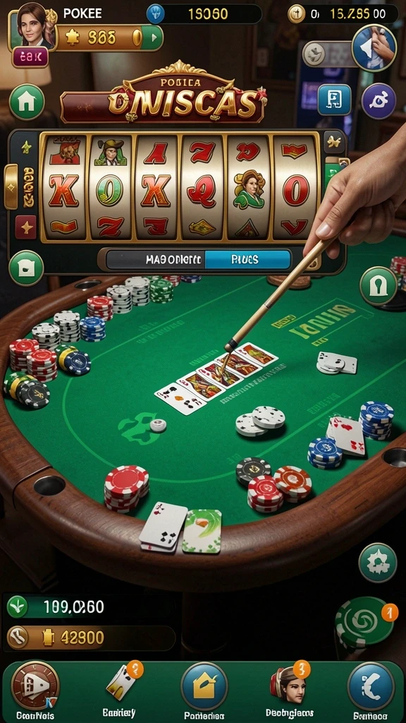 Screenshot slot99 nomor 3