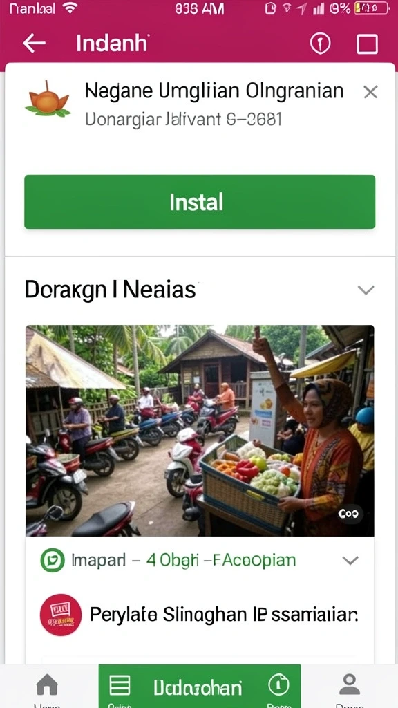 Screenshot soju88 nomor 3