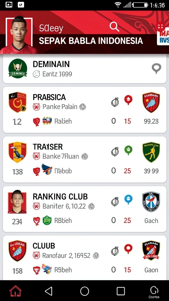 Screenshot ss88bet nomor 2