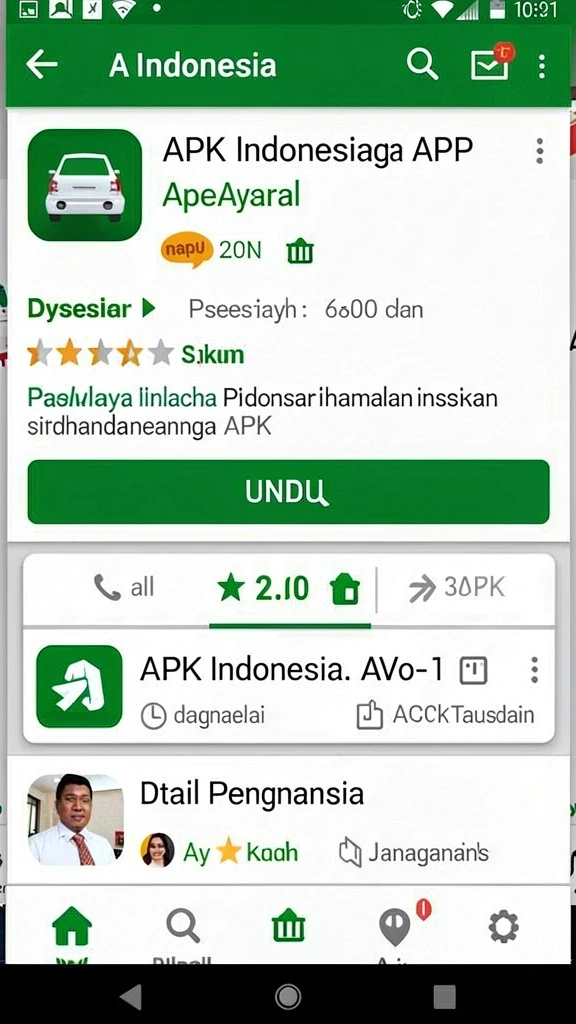 Screenshot ss88bet nomor 3