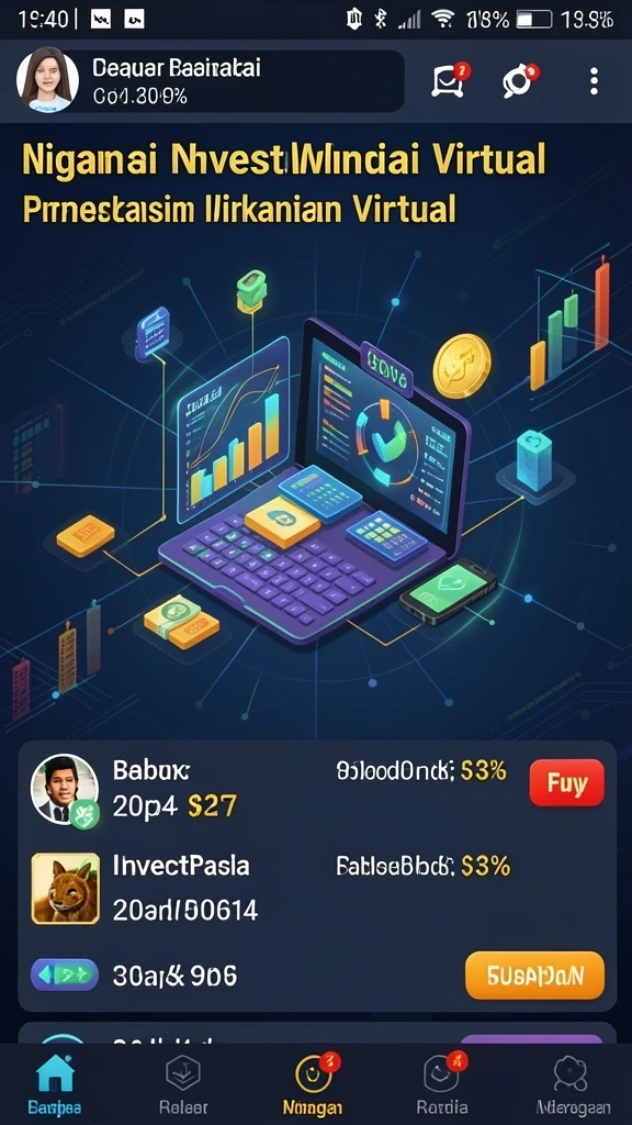 Screenshot suka86 nomor 2