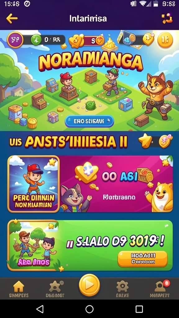 Screenshot sultan88 nomor 1