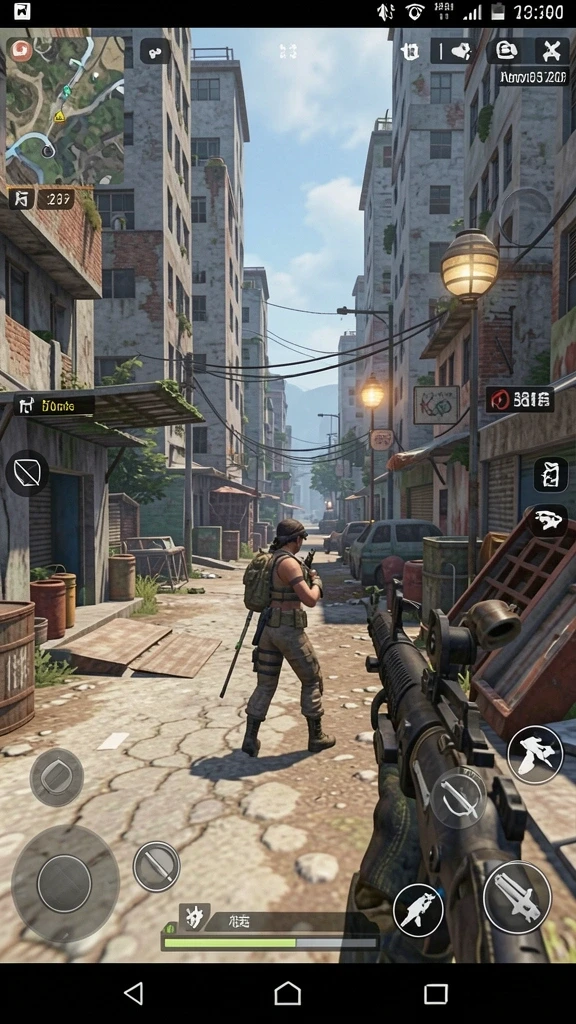 Screenshot sultan88 nomor 2