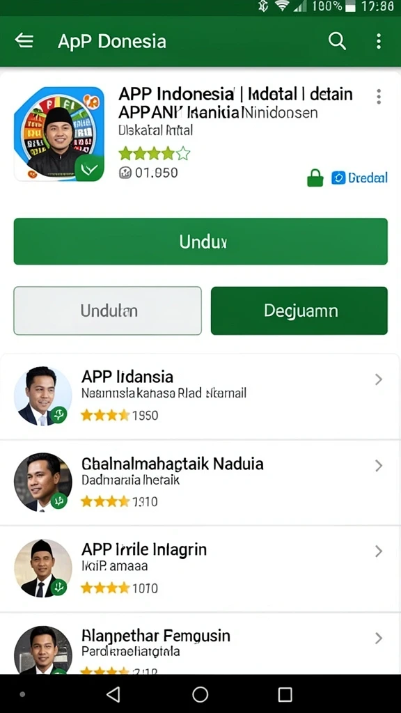 Screenshot sultanslot nomor 2