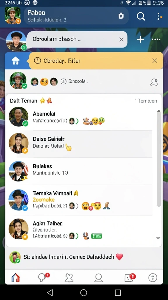 Screenshot sungaitoto nomor 1