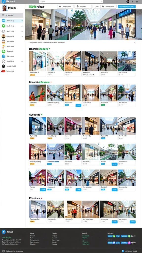 Screenshot surga19 nomor 3