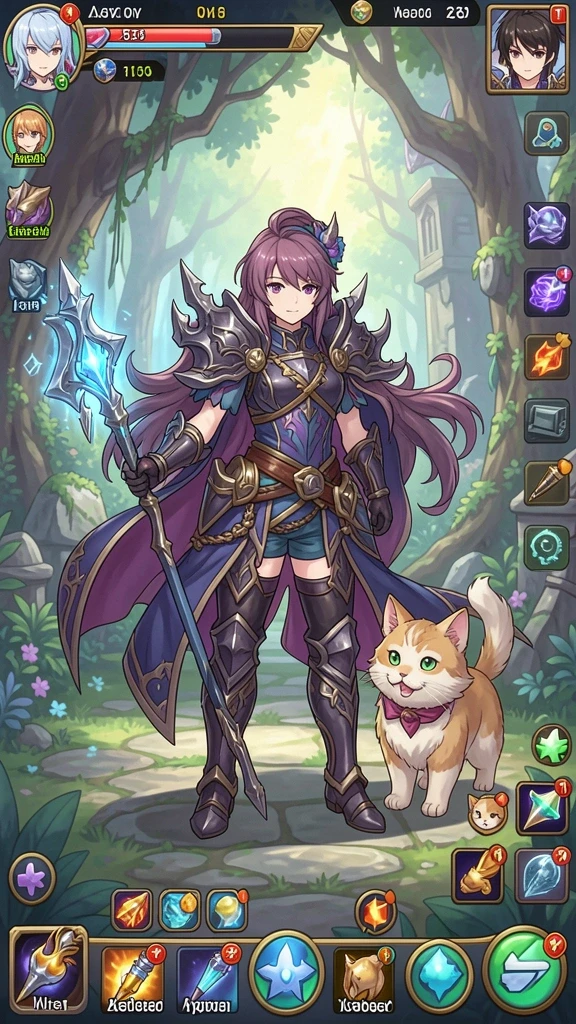 Screenshot surya898 nomor 1