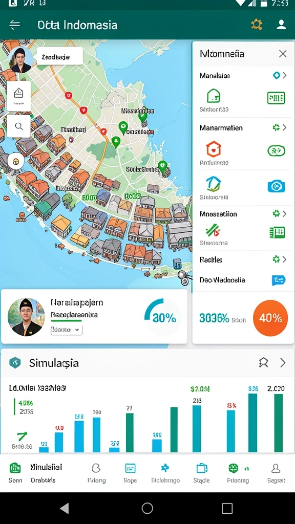 Screenshot surya898 nomor 2