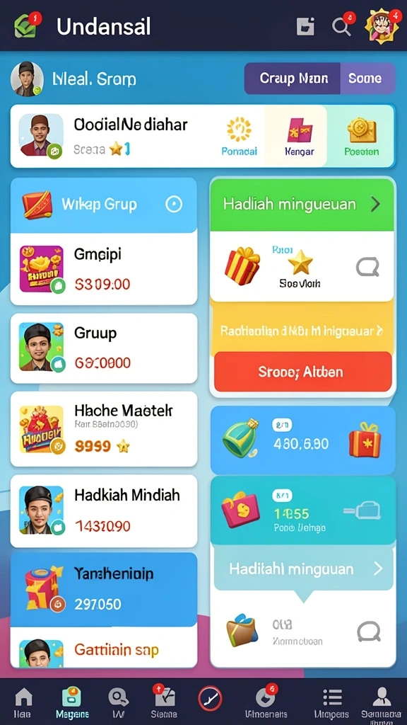 Screenshot surya898 nomor 3